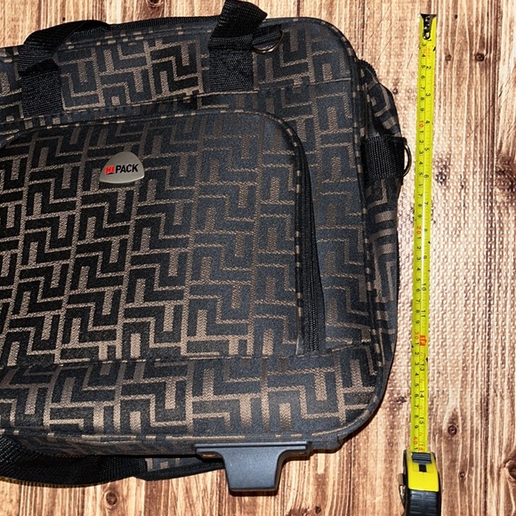 🧳👄🧳 • 🛞💎🛞 HIPACK • 🛞💎🛞 • 👄🧳👄 - Picture 5 of 13